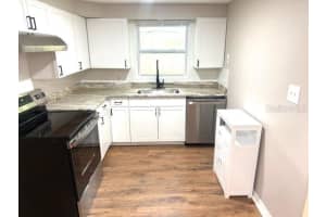 10980 106TH WAY, LARGO, FL 33773 Sold 09/11/25