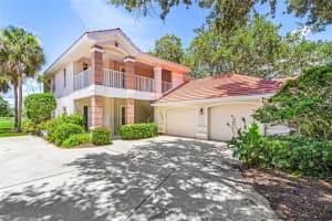 14008 Willow Glen Ct #210, PORT CHARLOTTE