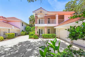 14008 WILLOW GLEN COURT, PORT CHARLOTTE, FL 33953 - MLS#MFRTB8412019