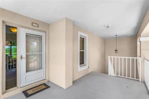 14008 WILLOW GLEN COURT, PORT CHARLOTTE, FL 33953 - MLS#MFRTB8412019