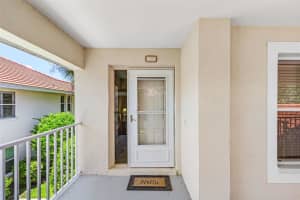 14008 WILLOW GLEN COURT, PORT CHARLOTTE, FL 33953 - MLS#MFRTB8412019