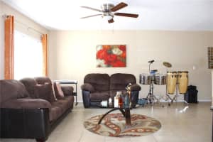 418 KENSINGTON LAKE CIRCLE, BRANDON, FL 33511 - MLS#MFRTB8412022