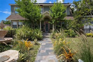 2255 TRELAIN DRIVE, ST PETERSBURG, FL 33712 - MLS#MFRTB8412028