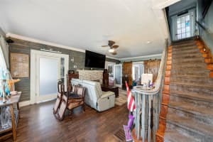 2255 TRELAIN DRIVE, ST PETERSBURG, FL 33712 - MLS#MFRTB8412028