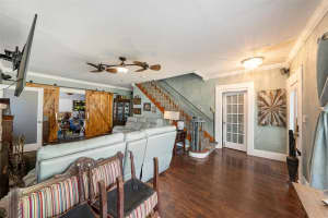 2255 TRELAIN DRIVE, ST PETERSBURG, FL 33712 - MLS#MFRTB8412028