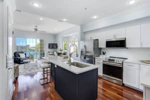 140 BRIGHTWATER DRIVE, CLEARWATER BEACH, FL 33767 - MLS#MFRTB8412029