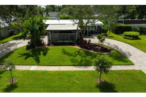 3404 Picwood Rd, TAMPA