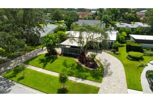 3404 PICWOOD ROAD, TAMPA, FL 33618 - MLS#MFRTB8412030