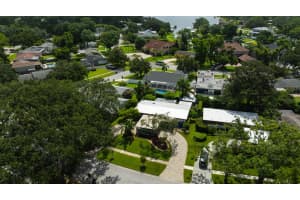 3404 PICWOOD ROAD, TAMPA, FL 33618 - MLS#MFRTB8412030
