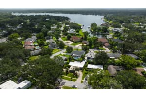 3404 PICWOOD ROAD, TAMPA, FL 33618 - MLS#MFRTB8412030