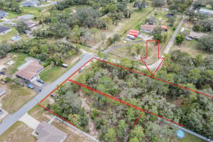 13018 KITTIWAKE ROAD, WEEKI WACHEE, FL 34614 Sold 09/22/25