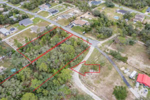13018 KITTIWAKE ROAD, WEEKI WACHEE, FL 34614 Sold 09/22/25