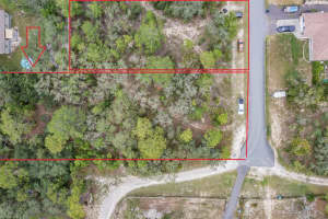 13018 KITTIWAKE ROAD, WEEKI WACHEE, FL 34614 Sold 09/22/25