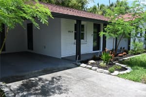 8609 DRIFTWOOD DRIVE, TAMPA, FL 33615 - MLS#MFRTB8412032