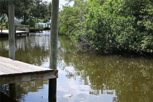 8609 DRIFTWOOD DRIVE, TAMPA, FL 33615 - MLS#MFRTB8412032