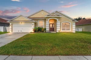 5262 Kirkshire Ln, SPRING HILL
