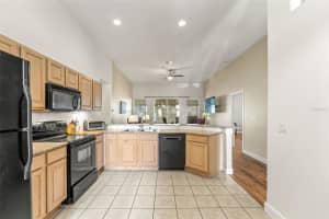 5262 KIRKSHIRE LANE, SPRING HILL, FL 34609 - MLS#MFRTB8412033