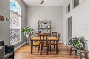 5262 KIRKSHIRE LANE, SPRING HILL, FL 34609 - MLS#MFRTB8412033