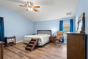 5262 KIRKSHIRE LANE, SPRING HILL, FL 34609 - MLS#MFRTB8412033