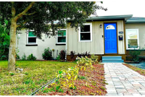 1230 32ND STREET, ST PETERSBURG, FL 33713 - MLS#MFRTB8412035