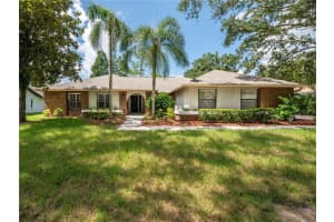 6016 Pratt St, TAMPA