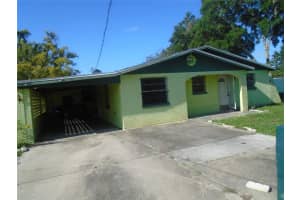 3011 E Ellicott St, TAMPA