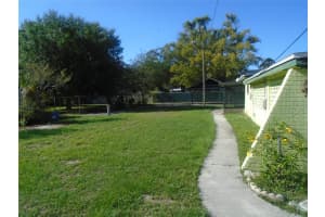 3011 ELLICOTT STREET, TAMPA, FL 33610 - MLS#MFRTB8412039
