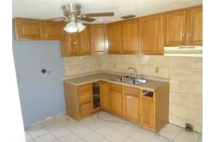 3011 ELLICOTT STREET, TAMPA, FL 33610 - MLS#MFRTB8412039