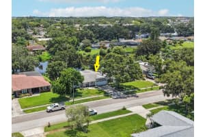 1317 RANCHWOOD DRIVE, DUNEDIN, FL 34698 - MLS#MFRTB8412040