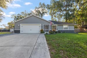 15330 Valdosta Rd, SPRING HILL