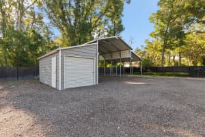 15330 VALDOSTA ROAD, SPRING HILL, FL 34610 - MLS#MFRTB8412041