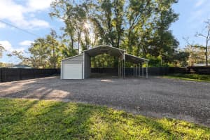 15330 VALDOSTA ROAD, SPRING HILL, FL 34610 - MLS#MFRTB8412041