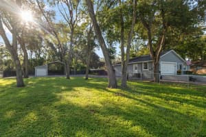 15330 VALDOSTA ROAD, SPRING HILL, FL 34610 - MLS#MFRTB8412041