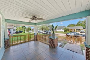 1021 26TH STREET, ST PETERSBURG, FL 33701 - MLS#MFRTB8412044
