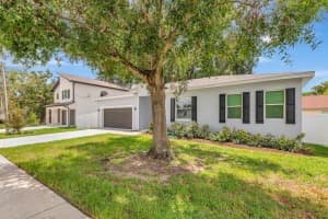 12524 CROSS STREET, LARGO, FL 33773 - MLS#MFRTB8412046