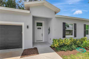 12524 CROSS STREET, LARGO, FL 33773 - MLS#MFRTB8412046