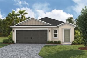 36936 Sagemoor Dr, ZEPHYRHILLS