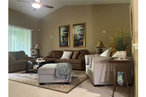 2119 RIVER TURIA CIRCLE, RIVERVIEW, FL 33578 - MLS#MFRTB8412048