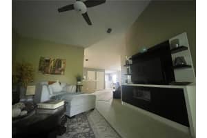 2119 RIVER TURIA CIRCLE, RIVERVIEW, FL 33578 - MLS#MFRTB8412048