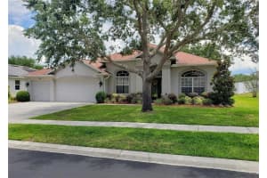 13386 Blythewood Dr, SPRING HILL