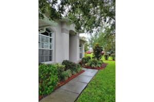 13386 BLYTHEWOOD DRIVE, SPRING HILL, FL 34609 - MLS#MFRTB8412050