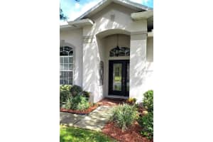 13386 BLYTHEWOOD DRIVE, SPRING HILL, FL 34609 - MLS#MFRTB8412050