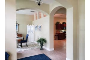 13386 BLYTHEWOOD DRIVE, SPRING HILL, FL 34609 - MLS#MFRTB8412050