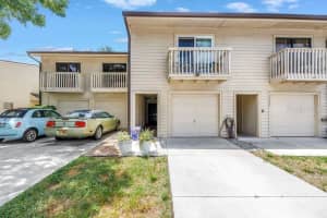 6262 93rd Ter N #3905, PINELLAS PARK