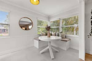 2140 4TH AVENUE, ST PETERSBURG, FL 33713 - MLS#MFRTB8412054