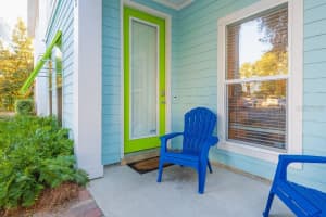 202 KONO WAY, DESTIN, FL 32541 - MLS#MFRTB8412056