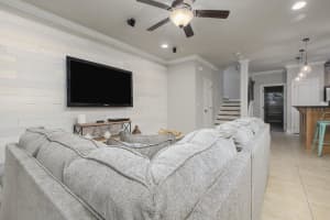 202 KONO WAY, DESTIN, FL 32541 - MLS#MFRTB8412056