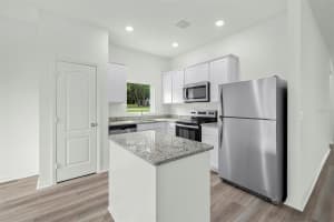 13296 TULA LOOP, ASTATULA, FL 34705 - MLS#MFRTB8412059