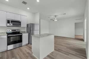 13296 TULA LOOP, ASTATULA, FL 34705 - MLS#MFRTB8412059