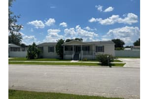 3630 Kiah Dr, WESLEY CHAPEL
